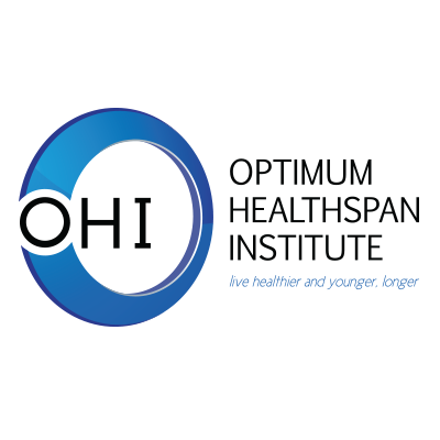 Optimum Healthspan Longevity Institute