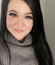 Book an Appointment with Tegan Tsubouchi for Counselling