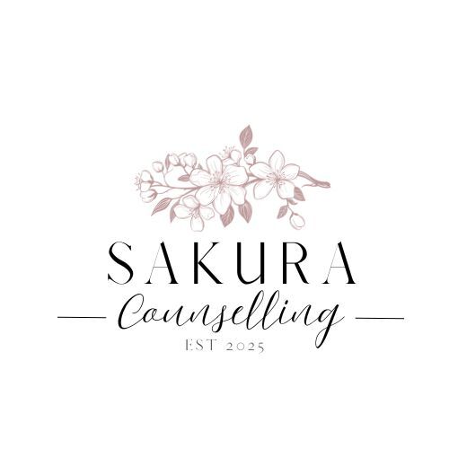 Sakura Counselling
