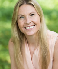 Book an Appointment with Jaclyn Newman for Psychotherapy