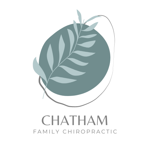 Jaclyn Newman Counselling