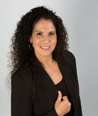 Book an Appointment with Robin Bigley-Dallaire for Massage Therapy