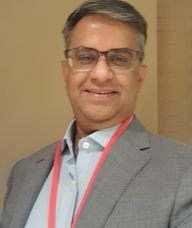 Book an Appointment with Arif Ahmad Abdul Samad NP for Dermatology