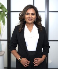 Book an Appointment with Pinkal Gandhi NP for Dermatology