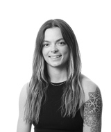 Book an Appointment with Rileigh McKay at Invermere