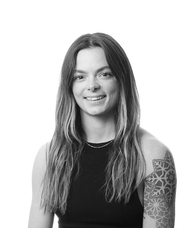 Book an Appointment with Rileigh McKay for Massage Therapy