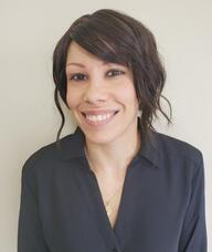 Book an Appointment with Maria Kristina Antonious for Physiotherapy