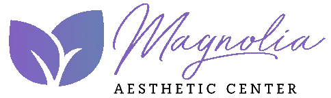 Magnolia Aesthetic Center