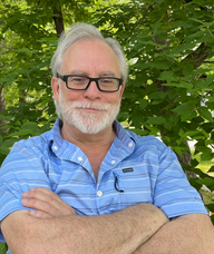 Book an Appointment with Mr. Don Hatcher for Counselling