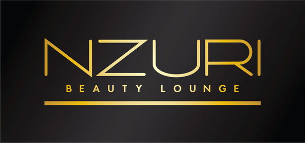 Nzuri Beauty Lounge