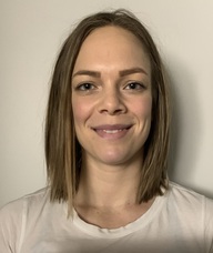 Book an Appointment with Brittany Jonat for Massage Therapy