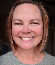 Book an Appointment with Melissa Harper for Counselling