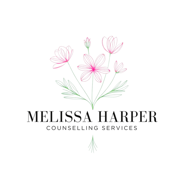 Melissa Harper Counselling Services
