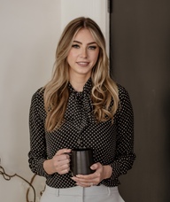 Book an Appointment with Samantha Kamal Alddin for Psychotherapy