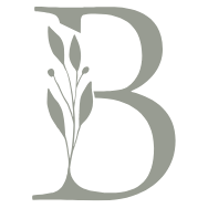 Branching Beyond Psychotherapy