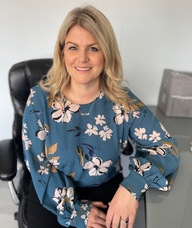 Book an Appointment with Heather Witiluk for Psychotherapy by Registered Social Worker