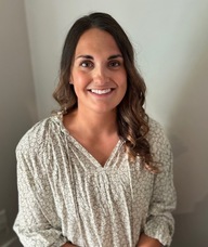 Book an Appointment with Jessica Keegan for Psychotherapy by Registered Psychotherapist