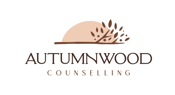 Autumnwood Counselling