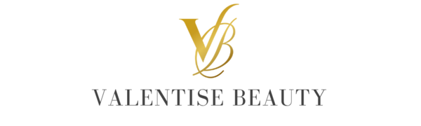 Valentise Beauty