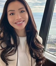 Book an Appointment with Dr. Jinny Hong for Psychology