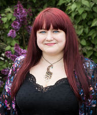 Book an Appointment with Mrs. Kelly Halonen for Psychotherapy