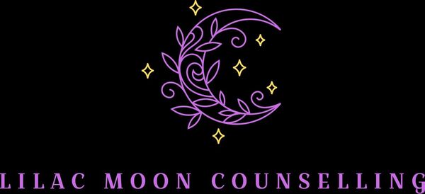 Lilac Moon Counselling
