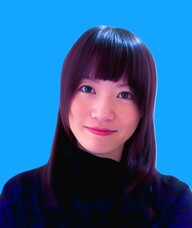 Book an Appointment with Ms. Kamie Cheng for Psychotherapy