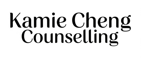 Kamie Cheng Counselling