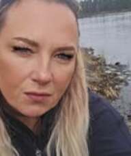 Book an Appointment with Jacqueline Molloy for Massage Therapy