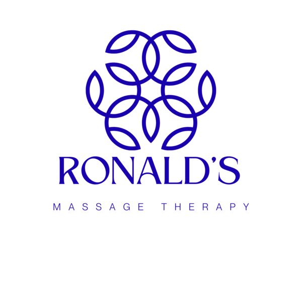 Ronald’s Johnson Massage