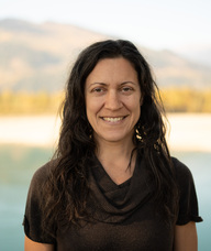 Book an Appointment with Stephanie Rompre-Brodeur for Massage Therapy