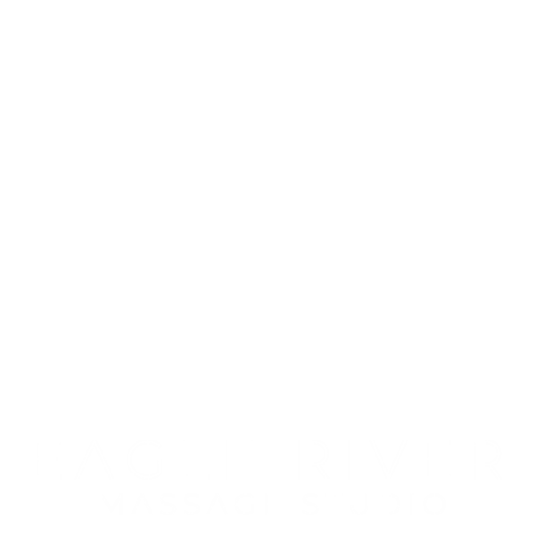 Eagle River Massage Studio