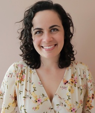 Book an Appointment with Kathleen Smith for Psychology
