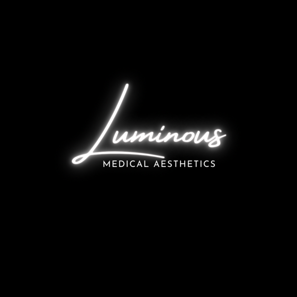 Luminous Medical Aesthetics