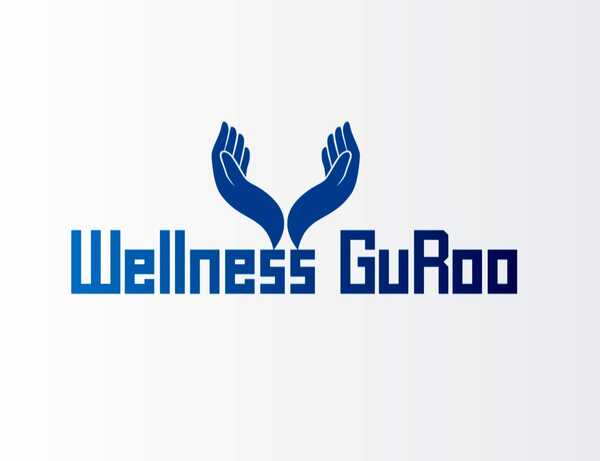 Wellness Guroo Inc