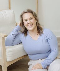 Book an Appointment with Laura Faris for Perinatal Registered Nurse