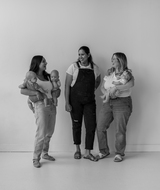 Book an Appointment with Other Services and Events at Bond & Bloom In-home (Mobile)