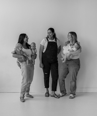 Book an Appointment with Other Services and Events for Services/ Events