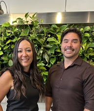 Book an Appointment with .Brady Nakama & Tobie Spitzer Acupuncture Team for Acupuncture