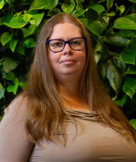 Book an Appointment with Anna Wall for Massage Therapy