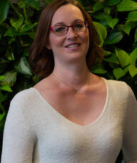 Book an Appointment with Daylean Olfert for Massage Therapy
