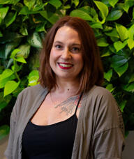 Book an Appointment with Megan Perepolkin for Massage Therapy