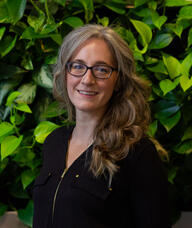 Book an Appointment with Nicole Karl for Massage Therapy