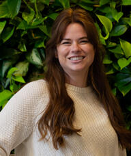 Book an Appointment with Julie Haynes for Massage Therapy