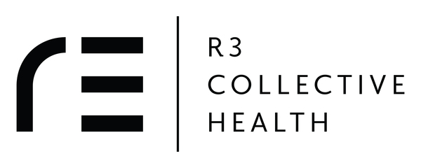 R3 Collective Health