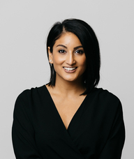 Book an Appointment with Jasmine Chohan for Psychology