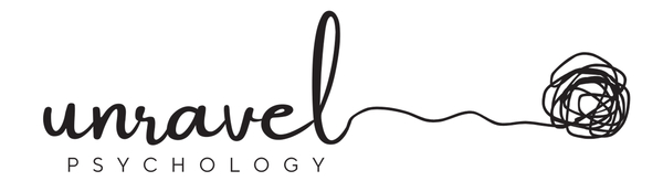 Unravel Psychology
