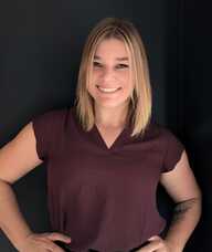 Book an Appointment with Courtney Wehrmann for Psychotherapy - Kincardine Location