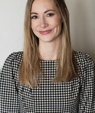 Book an Appointment with Tori Hamilton for Psychotherapy - Kincardine Location