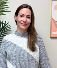 Book an Appointment with Tori Hamilton for Youth Therapy ( Ages 13-18)